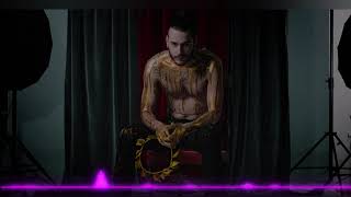 [ Instrumental Remake ] SCH - Nino Brown