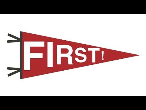 FIRST Silver unboxing of 2020