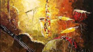 Artistic Smooth Jazz