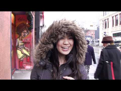 Mulowayi-Carly R. Jepsen