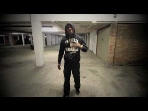 Teks "357" - Back like i never left 2011 *Narsty Neasden*