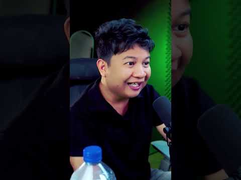 Dia pun bingung sepertinya temen temen ‼️ #shorts #short #shortvideo