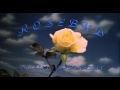 Rosebud Releasing Corporation