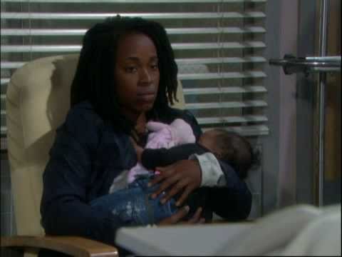 Bold and Beautiful 5924 -  Full Episode