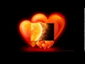 ~ ERIC MARTIN - ETERNAL FLAME WITH LYRICS ...