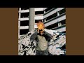 JoeyAK feat. Josylvio - Weet niet JoeyAK feat. Josylvio - Weet niet