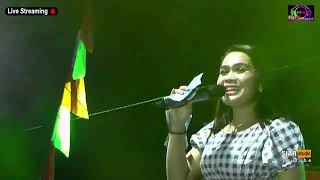 Download lagu TAK PERNAH || HENNY MAHENDRA || NiaN Music Ent. mp3