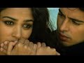 Aapke Pyaar Mein Hum Savarne Lage Superhit Romantic Song Udit Alka Raaz Bollywood Love Song