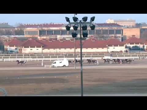 2019.02.16. 06. futam - VÁRAD HENDIKEP