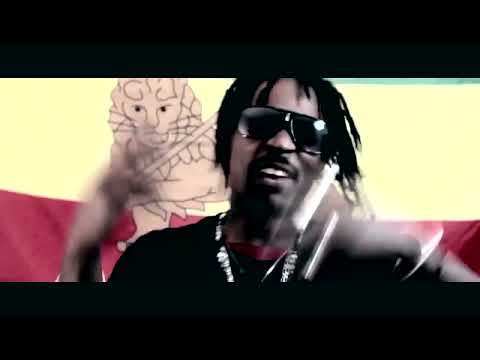 STRAIKA D feat  LITTLE DI LION   BONBONPLATE New DancehallQueen 2012