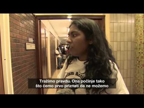 Al Jazeera Svijet 28.02.16. - Nedjelja 21:30