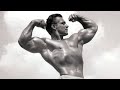 John Grimek - The Monarch of Muscledom DEFAULT Thumbnail