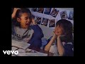 4K AI Upscale 60fps AGNEZ MO Yess Ft Eza Yayang Official Music Video