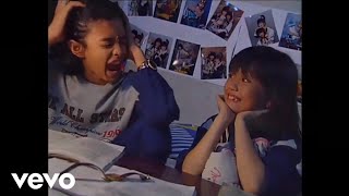 Download lagu [4K AI Upscale 60fps] AGNEZ MO - Yess ft. Eza Yayang [ ] mp3