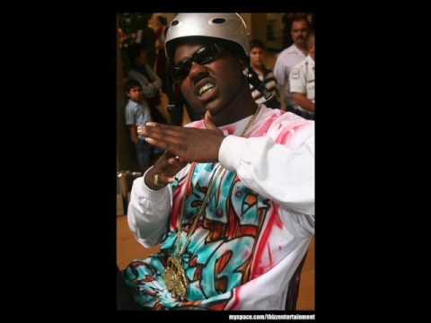 Mistah Fab, Turf Talk Ft. Dubee: The Owners