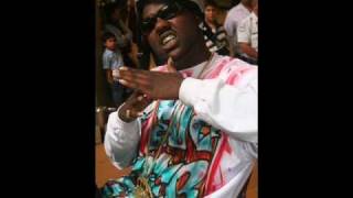 Mistah Fab, Turf Talk Ft. Dubee: The Owners