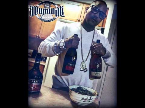 Talkin Bout  - General Beanz ft Jessy James