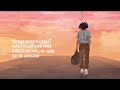Daatey Trying Lyrics Video