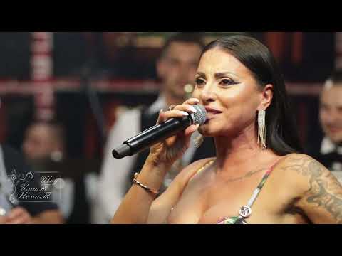 Suzana Gavazova & Grupa Molika -  Dilbere ( ImaT NemaT)