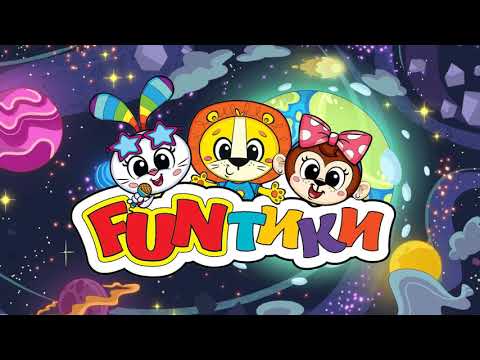 Миниатюра изображения товара Развивающая игрушка Азбукварик Музыкальный хит-парад с огоньками / 3031