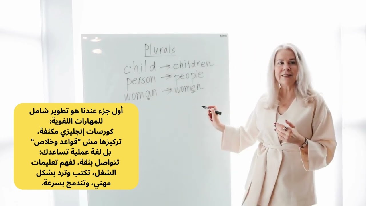 احصل علي خطاب دعوة الي هولندا لمساعدتك في التقديم علي التأشيرة الهولندية بسه