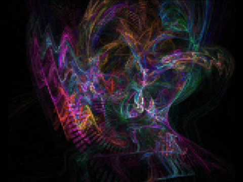 mila mar - was bleibt