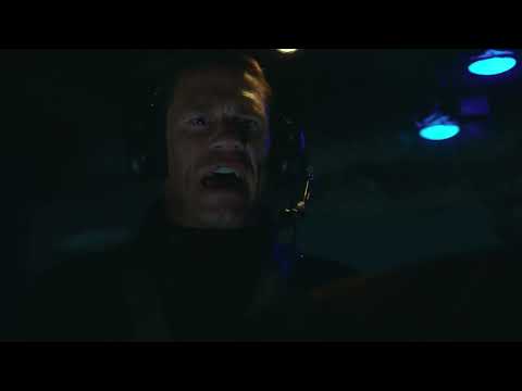 Bumblebee vs Dropkick Final Fight Scene - Bumblebee (2018) Movie CLIP 4K HDR