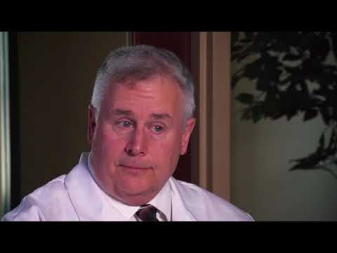 What Treatments are Available for an Overactive Bladder?