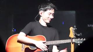 1415 너도 아프겠지만(Although your heart is breaking)연애포차 OST 2ND Concert