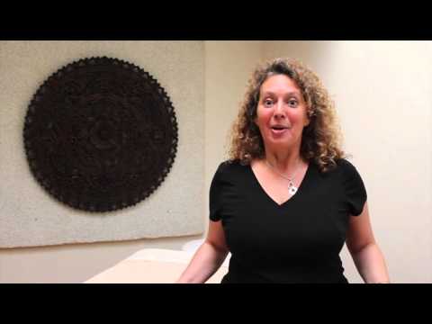 Harmonyum May Healing Month