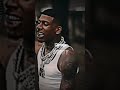 NLE Choppa Cmon Freestyle 26BBY NLEChoppa HIPHOP Shorts Edit