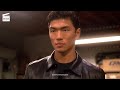 The Fast The Furious 2001 Surprising Visit