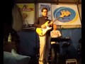 Acorda Menina Os águias GNR Alcely Dhiassis E Rafael Rmvb
