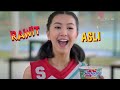 Iklan Mie Sedaap Cup Rawit Bingit