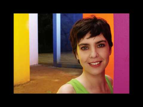O Trem Das Sete video
