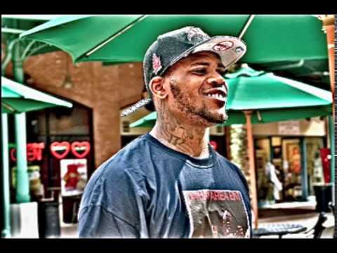 EBE Man Man - By My Lonely (Promo Single)