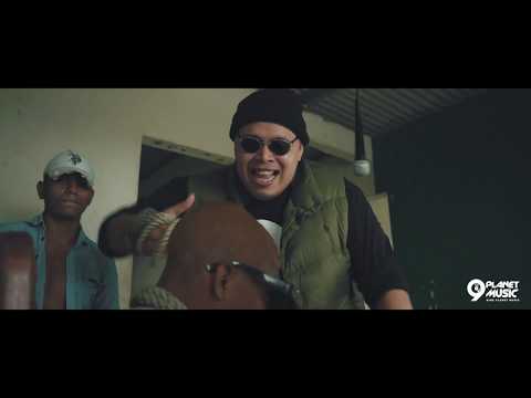 TIRADERA PA CHAMACO - NIZZE - MATALO (OFICIAL VIDEO)