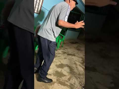 siempre feliz 😄😁