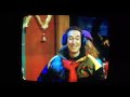 Sesame Street It S Christmas Again Song 1999