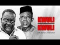 Kwuli Kwuli Nigerian Nollywood Comedy Movie Ft Osuofia Nkem Owoh John Okafor Sam Loco Efe