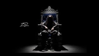 Ace Hood - Home Invasion