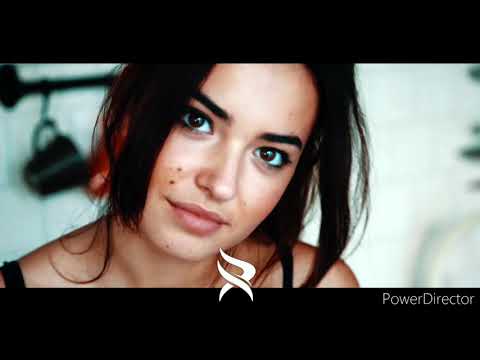 DJ MUSIC-seya loca chocolata remix🎧