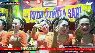 Download lagu MATA DUITAN || LIVE SHOW JAIPONG MAMAH JUJUN THEA KARAWANG mp3
