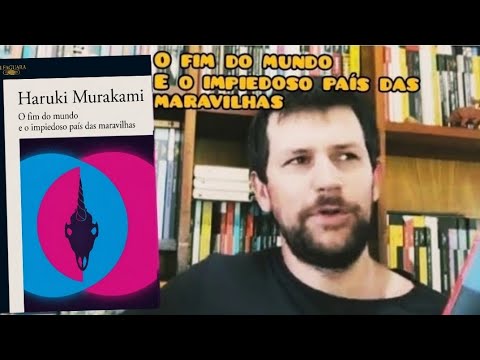 video thumnail
