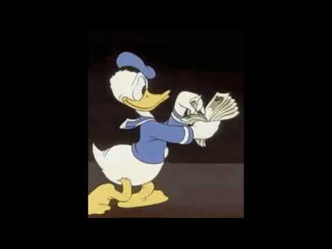 PXLX x DEE M - DEJ NÁM LOVE prod by. Benihana boy