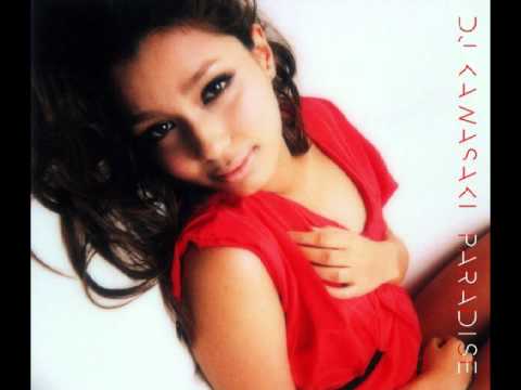 DJ KAWASAKI - Feel The Music feat. Tasita D'Mou