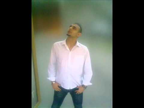 Kismi - Na Facebook 2011 President Dido Bizi Reklama