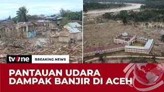 Download lagu Begini Kondisi Aceh Tamiang yang Penuh Lumpur | tvOne mp3 Download lagu Begini Kondisi Aceh Tamiang yang Penuh Lumpur | tvOne mp3