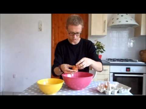 download lagu mp3 mp4 Turron Ice Cream, download lagu Turron Ice Cream gratis, unduh video klip Turron Ice Cream