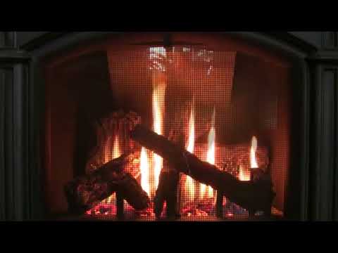 ღღ Whispering Wikileaks' Vault 7 Year Zero: CIA Hacking Tools Revealed ASMR Male, Politics ღღ